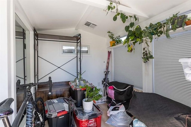 1998 Circle Dr, Cayucos, CA 93430 - photo 26