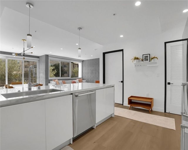 957 Figueroa Ter Unit 103, Los Angeles, CA 90012 - photo 10