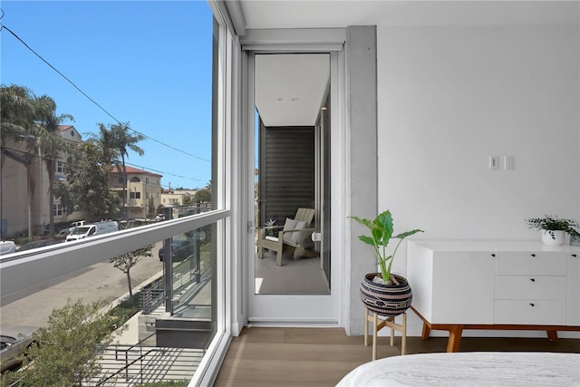 957 Figueroa Ter Unit 103, Los Angeles, CA 90012 - photo 13