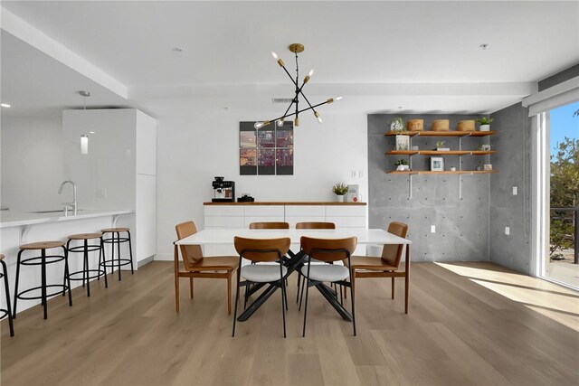 957 Figueroa Ter Unit 103, Los Angeles, CA 90012 - photo 8