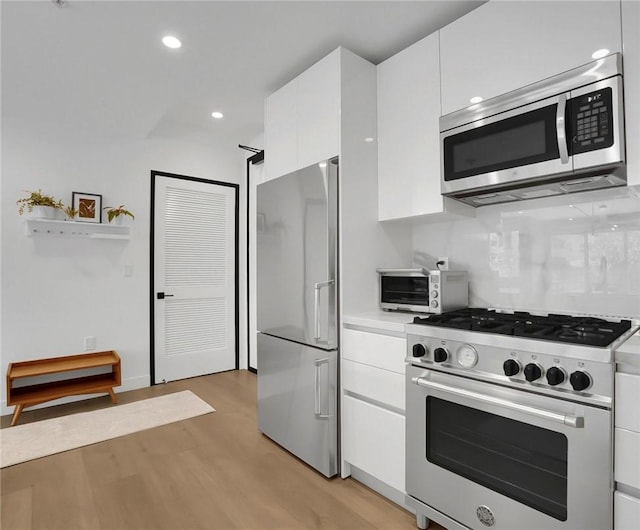 957 Figueroa Ter Unit 103, Los Angeles, CA 90012 - photo 9