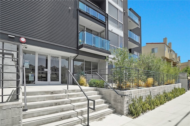 957 Figueroa Ter Unit 103, Los Angeles, CA 90012 - photo 3