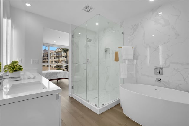 957 Figueroa Ter Unit 103, Los Angeles, CA 90012 - photo 16