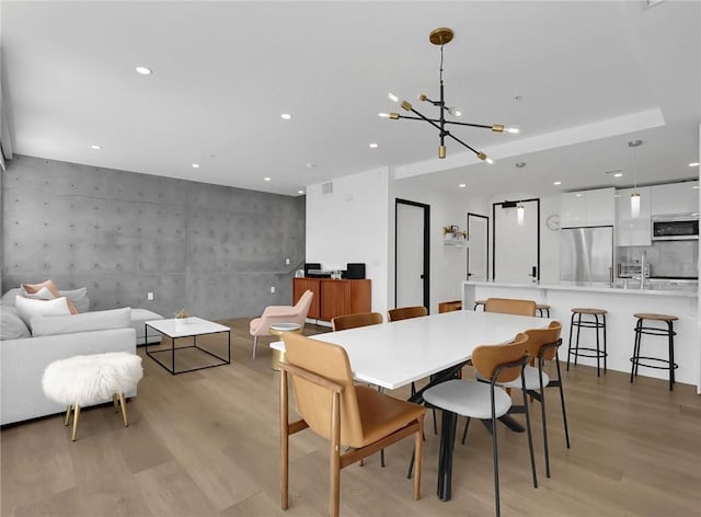957 Figueroa Ter Unit 103, Los Angeles, CA 90012 - photo 7