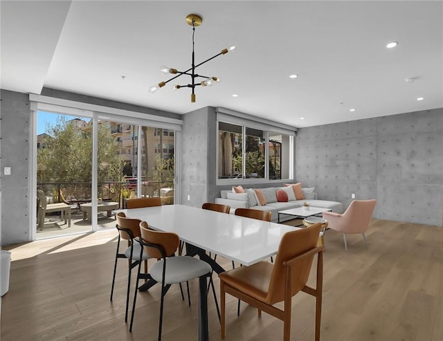 957 Figueroa Ter Unit 103, Los Angeles, CA 90012 - photo 4
