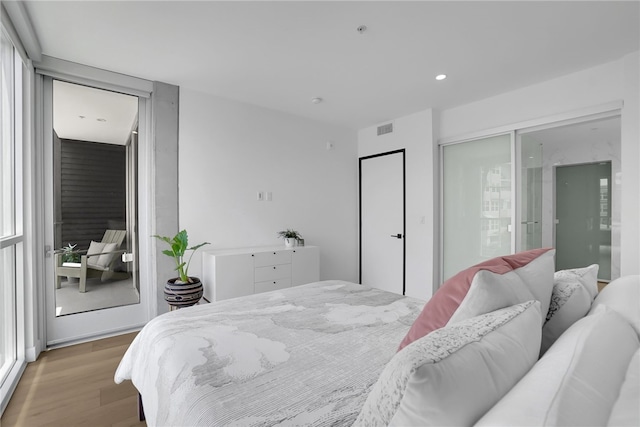 957 Figueroa Ter Unit 103, Los Angeles, CA 90012 - photo 11