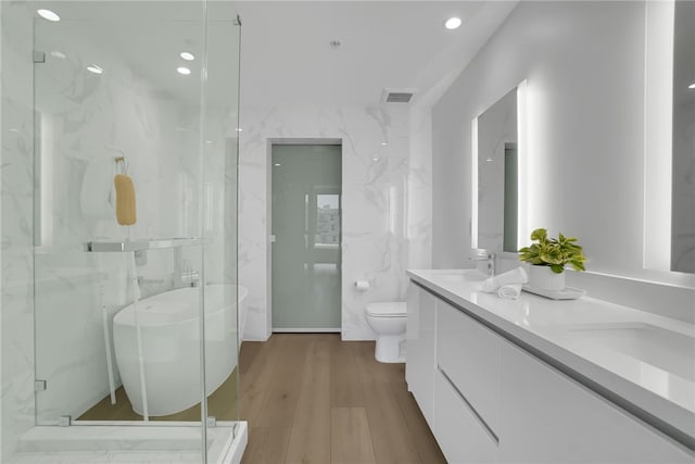 957 Figueroa Ter Unit 103, Los Angeles, CA 90012 - photo 15