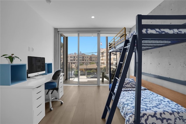 957 Figueroa Ter Unit 103, Los Angeles, CA 90012 - photo 17