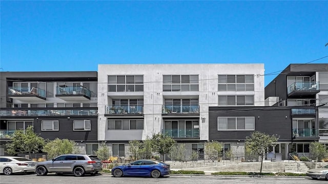 957 Figueroa Ter Unit 103, Los Angeles, CA 90012 - photo 1