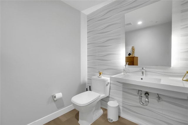 957 Figueroa Ter Unit 103, Los Angeles, CA 90012 - photo 12