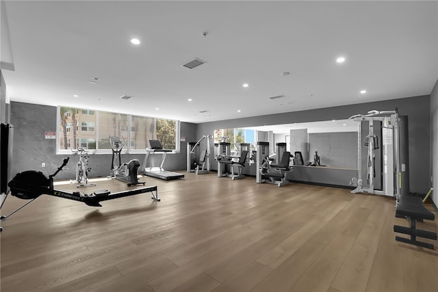957 Figueroa Ter Unit 103, Los Angeles, CA 90012 - photo 20
