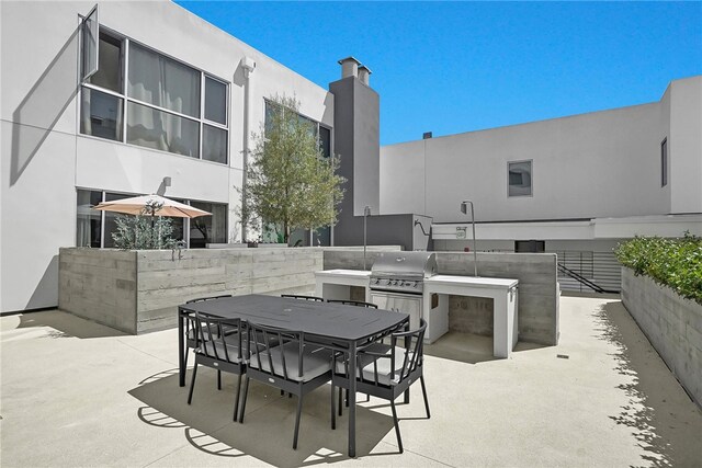 957 Figueroa Ter Unit 103, Los Angeles, CA 90012 - photo 19