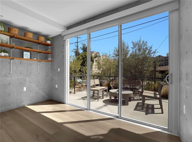 957 Figueroa Ter Unit 103, Los Angeles, CA 90012 - photo 5