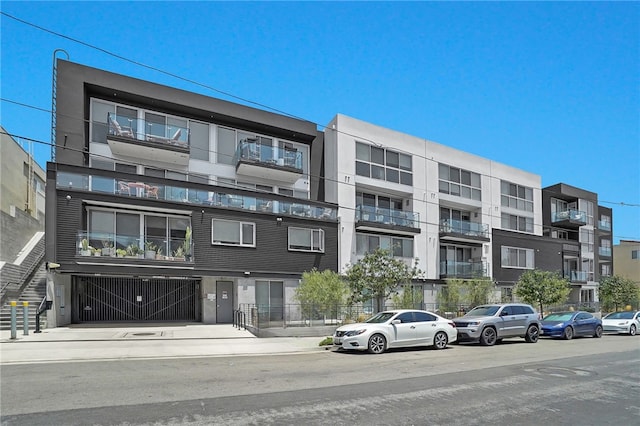 957 Figueroa Ter Unit 103, Los Angeles, CA 90012 - photo 2