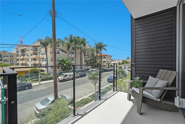 957 Figueroa Ter Unit 103, Los Angeles, CA 90012 - photo 14