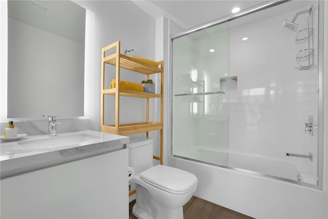 957 Figueroa Ter Unit 103, Los Angeles, CA 90012 - photo 18