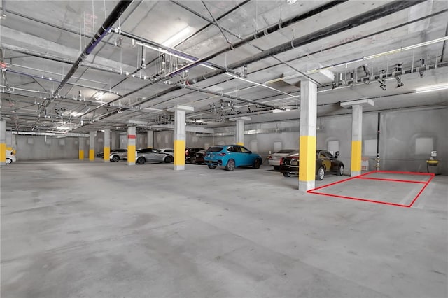 957 Figueroa Ter Unit 103, Los Angeles, CA 90012 - photo 21