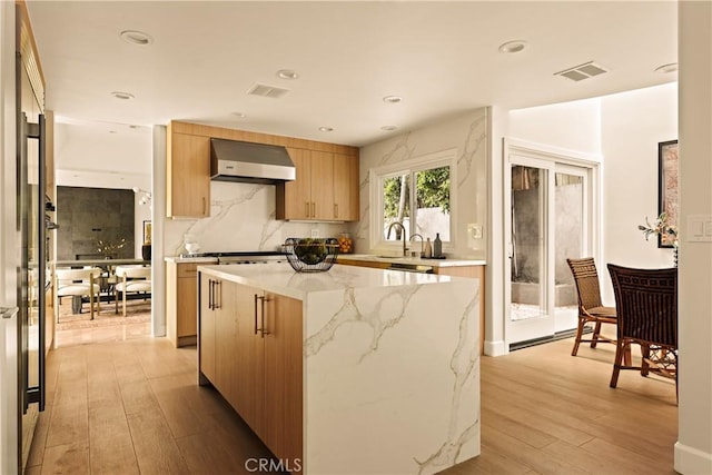 4035 Pacheco Dr, Sherman Oaks, CA 91403 - photo 11