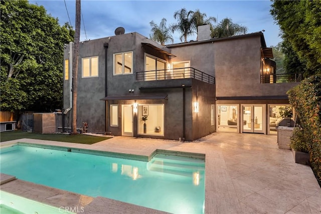 4035 Pacheco Dr, Sherman Oaks, CA 91403 - photo 25