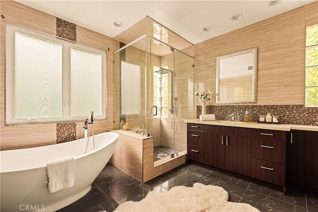 4035 Pacheco Dr, Sherman Oaks, CA 91403 - photo 22