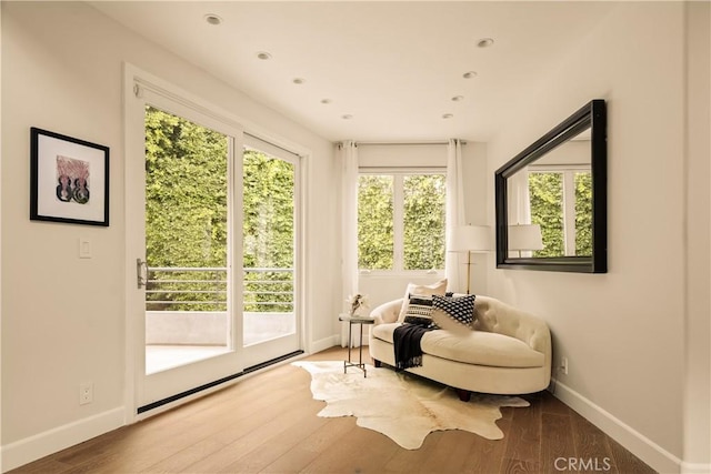 4035 Pacheco Dr, Sherman Oaks, CA 91403 - photo 20