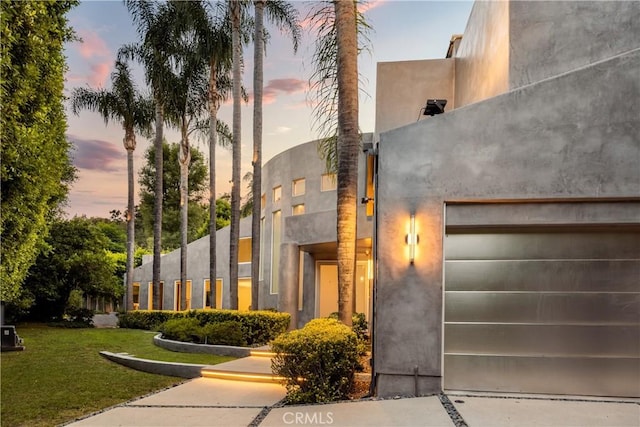 4035 Pacheco Dr, Sherman Oaks, CA 91403 - photo 30