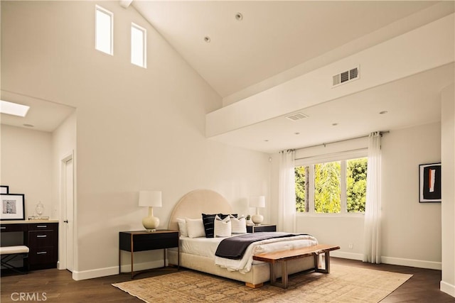 4035 Pacheco Dr, Sherman Oaks, CA 91403 - photo 17