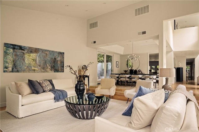 4035 Pacheco Dr, Sherman Oaks, CA 91403 - photo 7