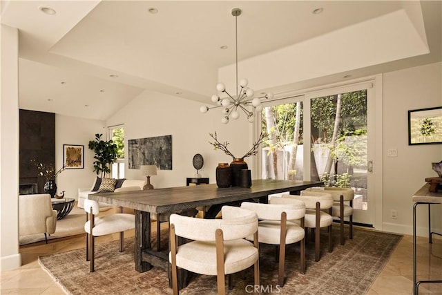 4035 Pacheco Dr, Sherman Oaks, CA 91403 - photo 8
