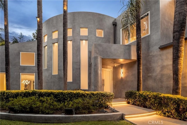 4035 Pacheco Dr, Sherman Oaks, CA 91403 - photo 2