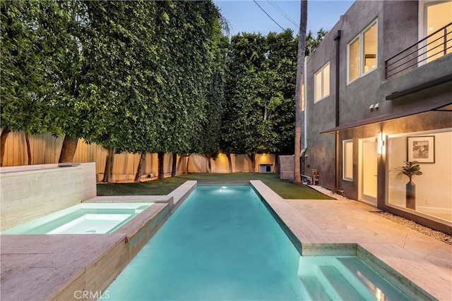 4035 Pacheco Dr, Sherman Oaks, CA 91403 - photo 27