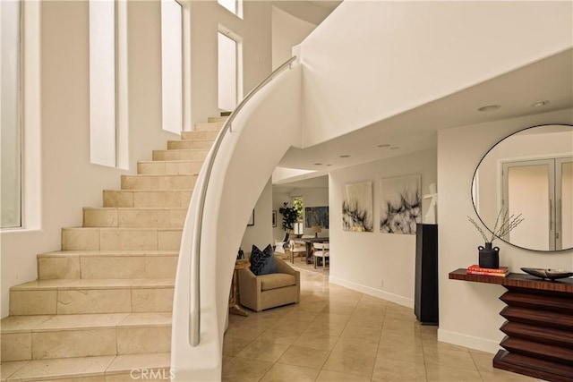 4035 Pacheco Dr, Sherman Oaks, CA 91403 - photo 4