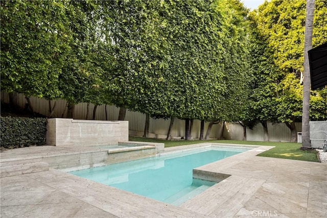 4035 Pacheco Dr, Sherman Oaks, CA 91403 - photo 26
