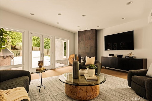 4035 Pacheco Dr, Sherman Oaks, CA 91403 - photo 15
