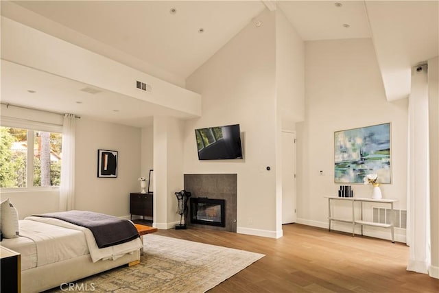 4035 Pacheco Dr, Sherman Oaks, CA 91403 - photo 19