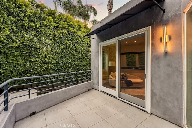 4035 Pacheco Dr, Sherman Oaks, CA 91403 - photo 24