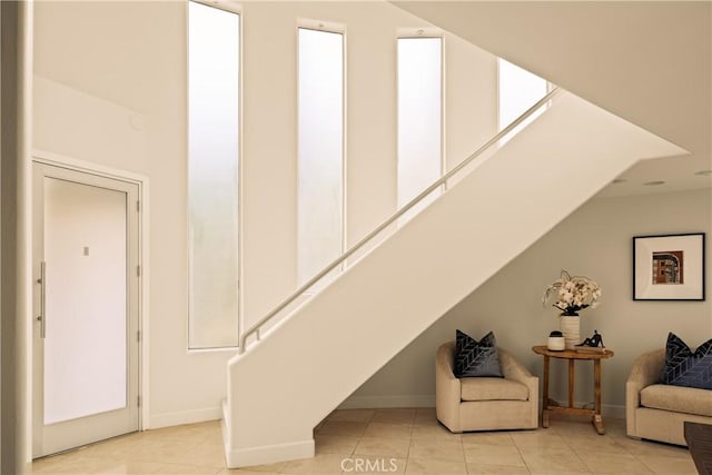 4035 Pacheco Dr, Sherman Oaks, CA 91403 - photo 3