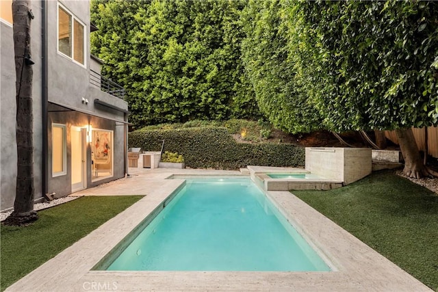 4035 Pacheco Dr, Sherman Oaks, CA 91403 - photo 29
