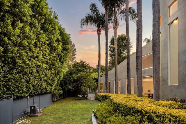 4035 Pacheco Dr, Sherman Oaks, CA 91403 - photo 31