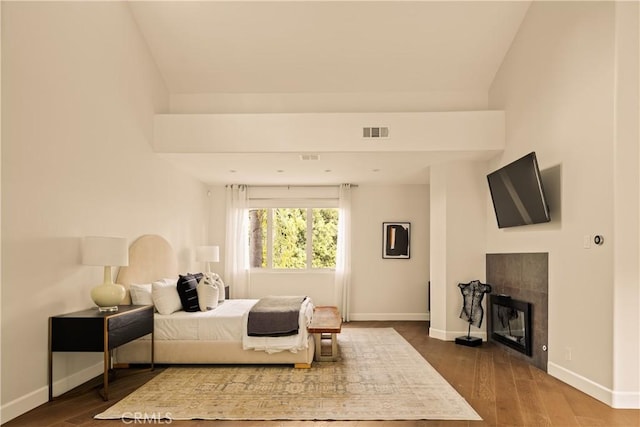 4035 Pacheco Dr, Sherman Oaks, CA 91403 - photo 18
