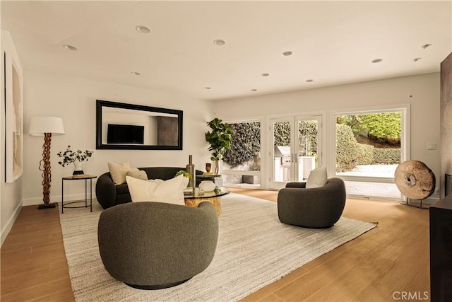 4035 Pacheco Dr, Sherman Oaks, CA 91403 - photo 14