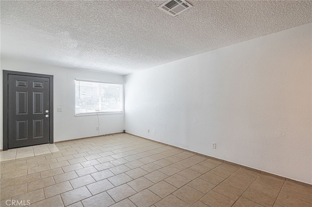 15900 Edwin St, Mojave, CA 93501 - photo 9