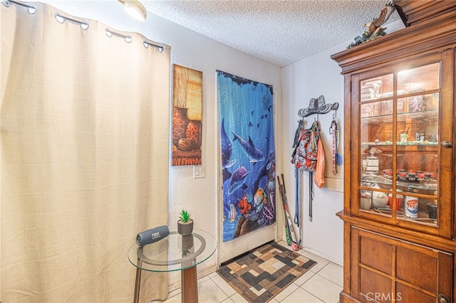 15900 Edwin St, Mojave, CA 93501 - photo 24
