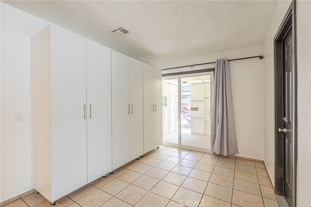 15900 Edwin St, Mojave, CA 93501 - photo 10