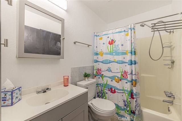 15900 Edwin St, Mojave, CA 93501 - photo 16