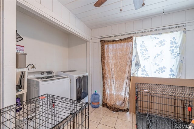 15900 Edwin St, Mojave, CA 93501 - photo 30
