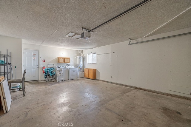 15900 Edwin St, Mojave, CA 93501 - photo 19