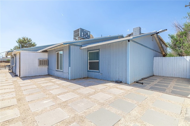 15900 Edwin St, Mojave, CA 93501 - photo 22