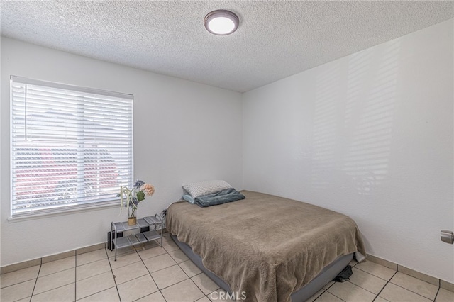 15900 Edwin St, Mojave, CA 93501 - photo 12