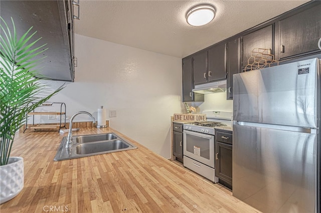 15900 Edwin St, Mojave, CA 93501 - photo 7